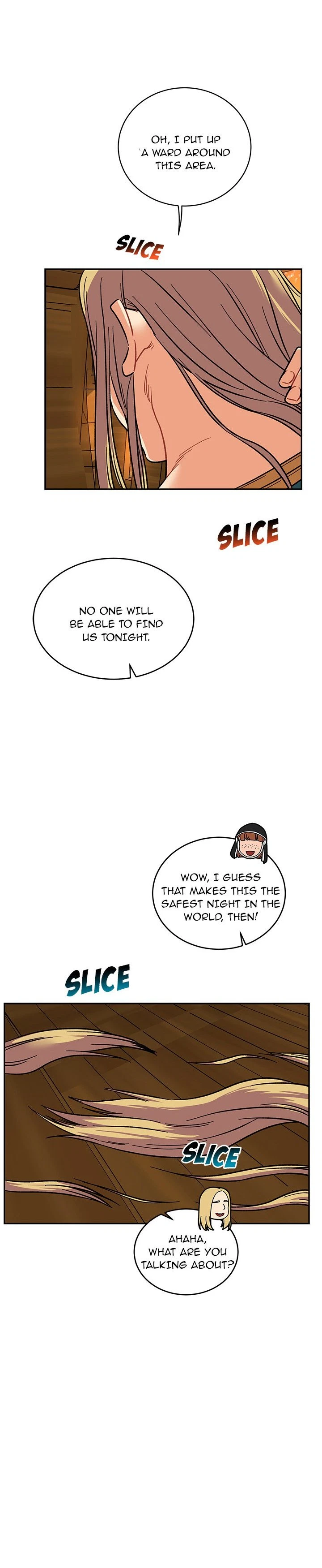 Chapter 77, page 34