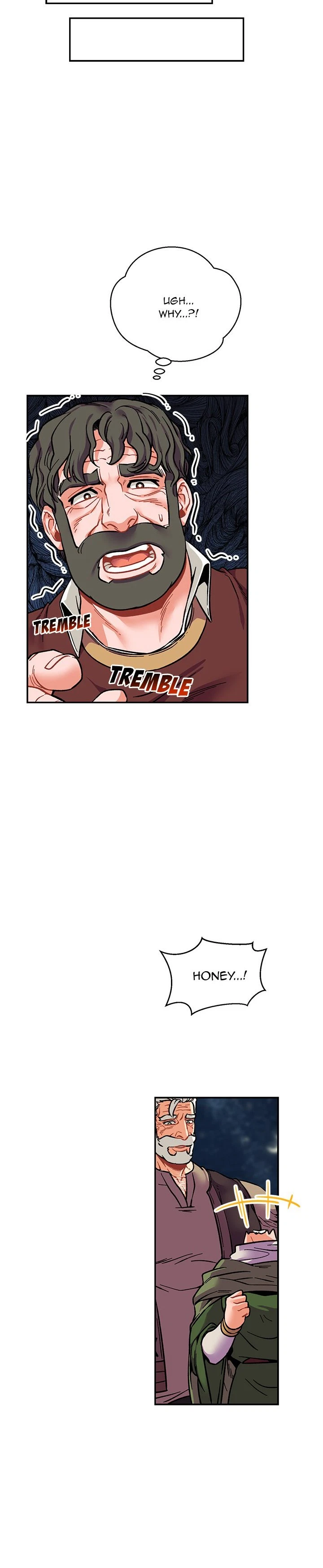 Chapter 77, page 36