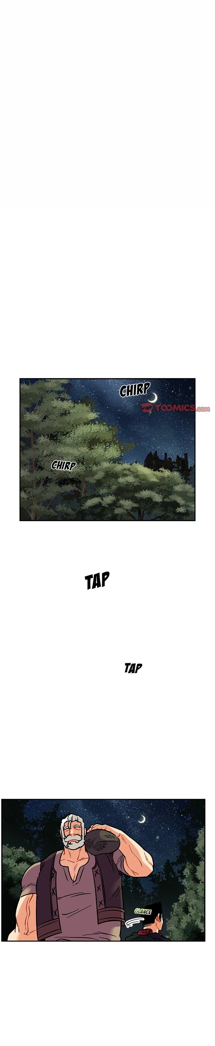 Chapter 77, page 6