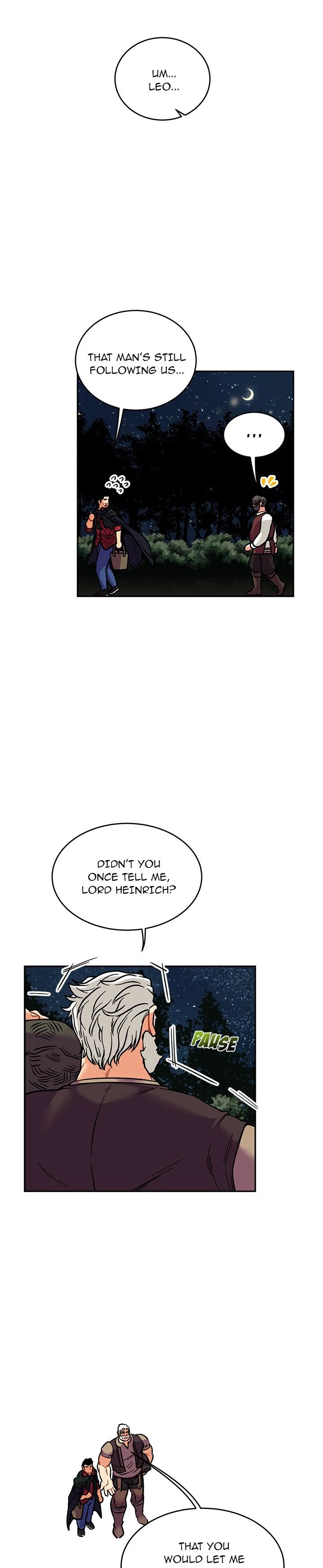 Chapter 77, page 7
