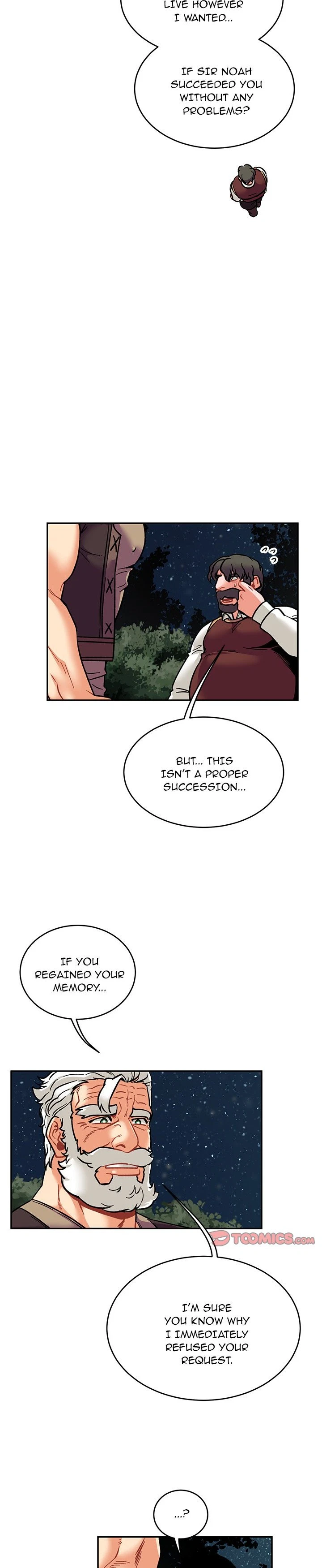 Chapter 77, page 8