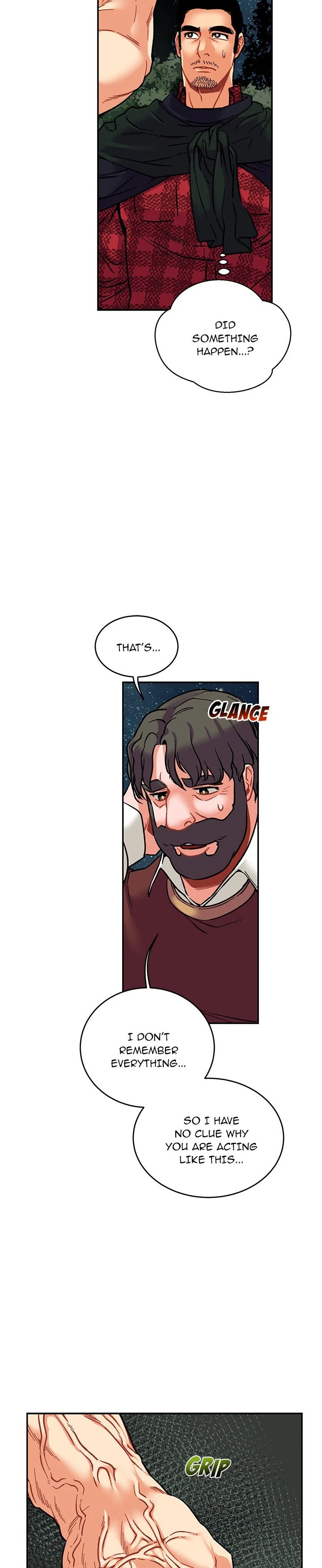 Chapter 77, page 9