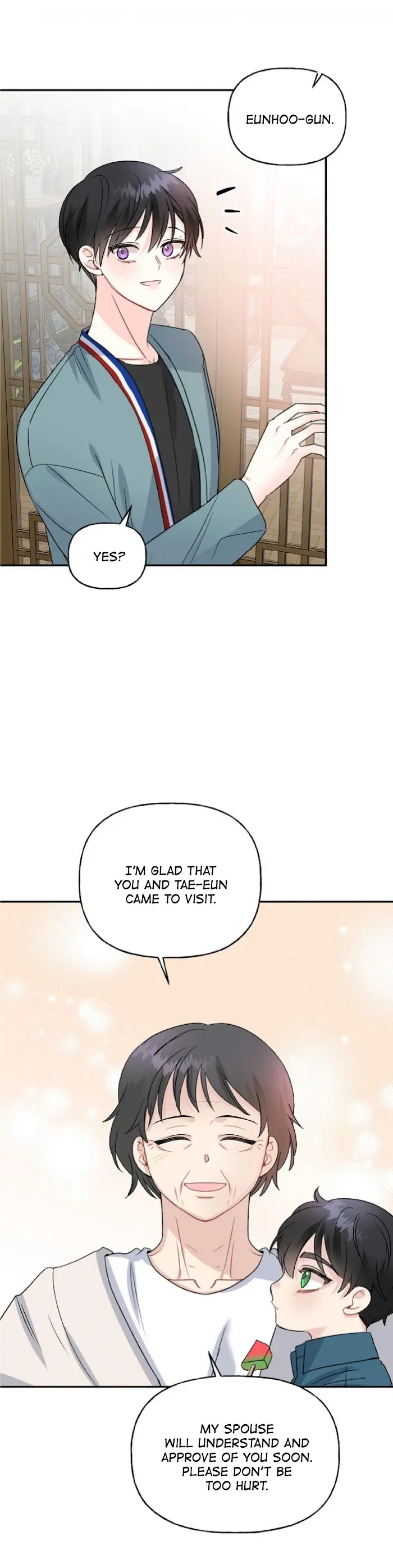 Chapter 35, page 11