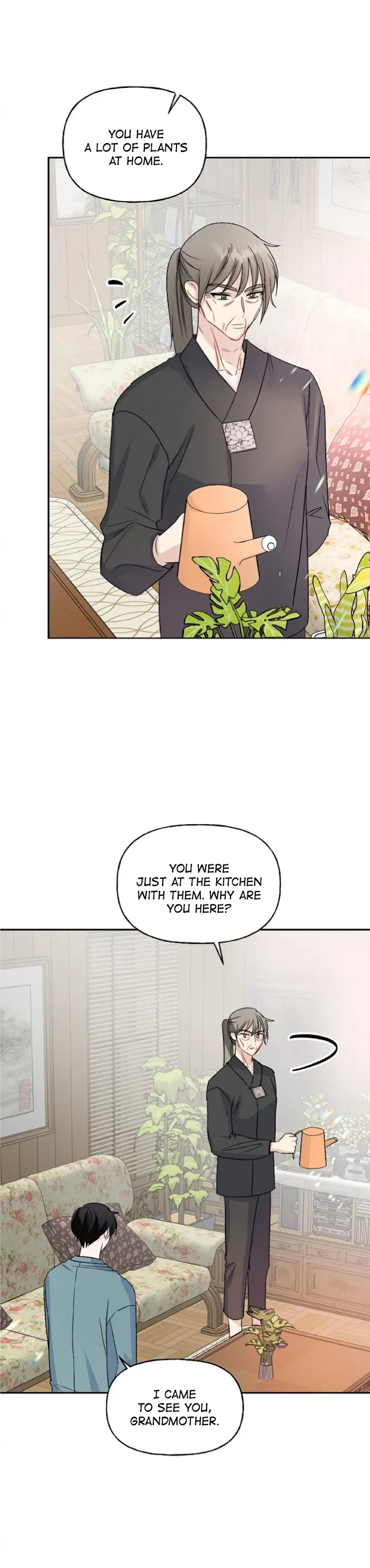 Chapter 35, page 14