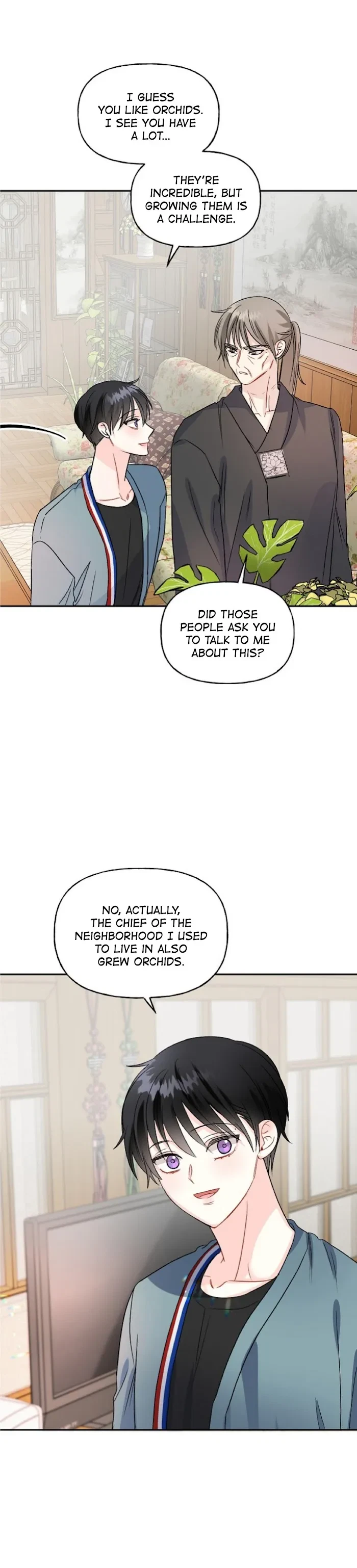 Chapter 35, page 15