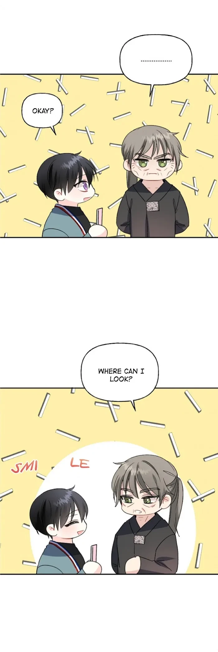 Chapter 35, page 18
