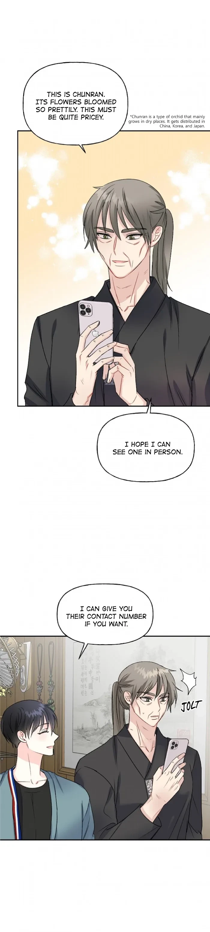 Chapter 35, page 19