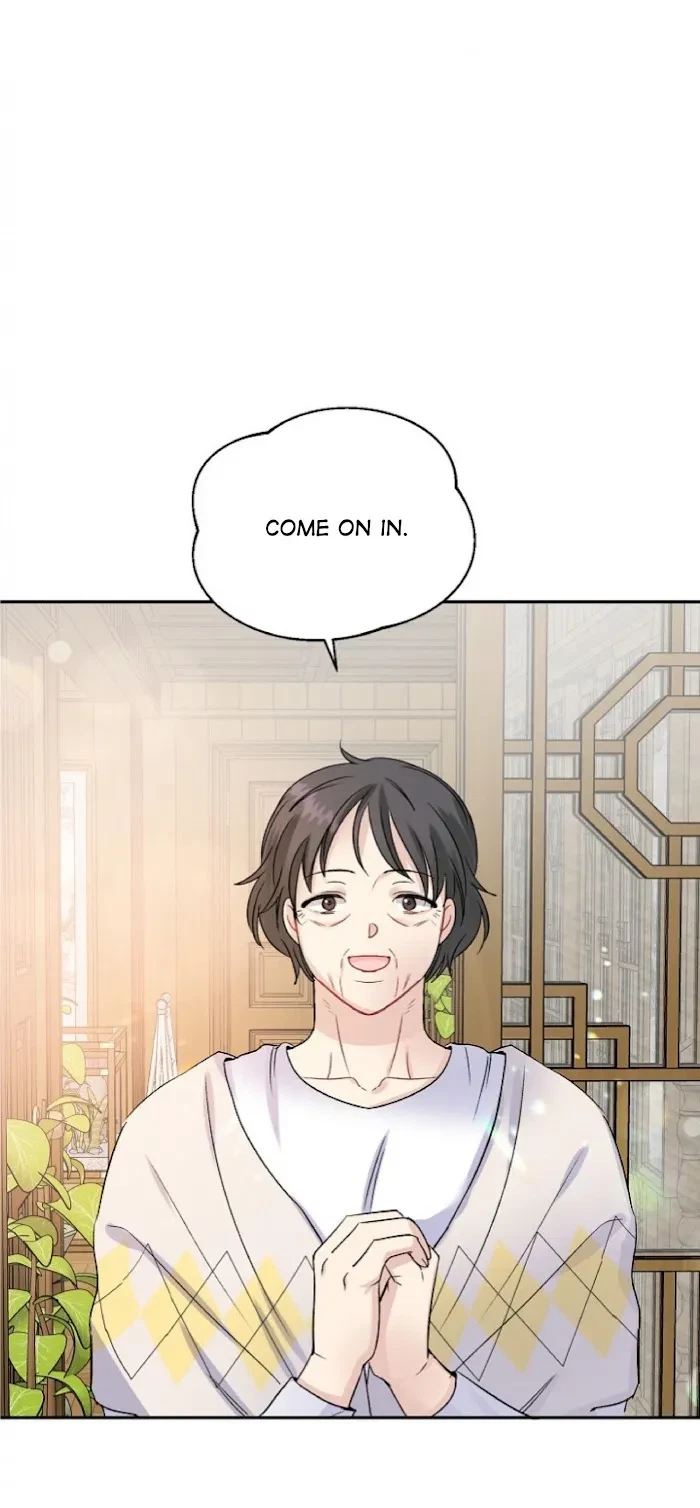 Chapter 35, page 2