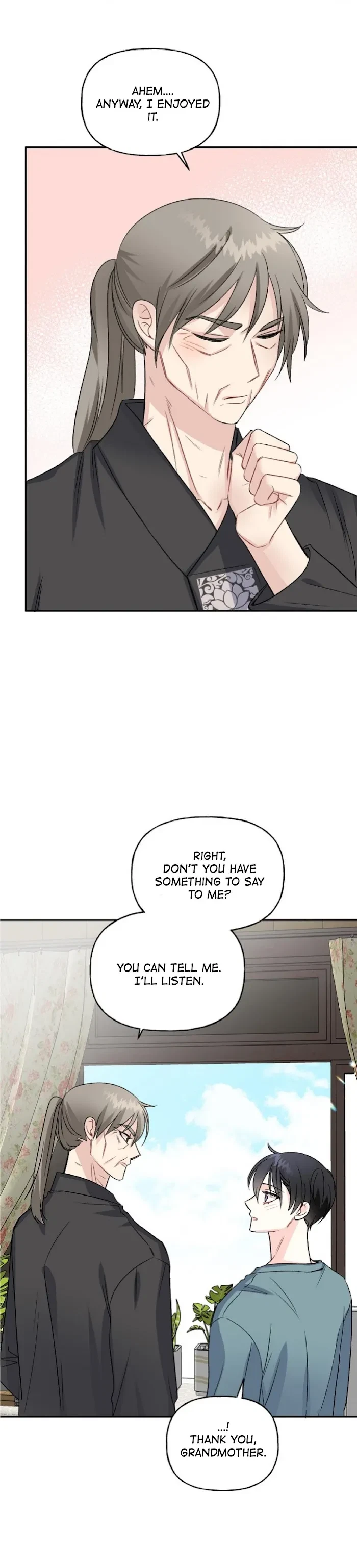 Chapter 35, page 20