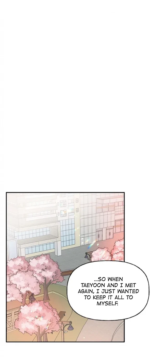Chapter 35, page 23