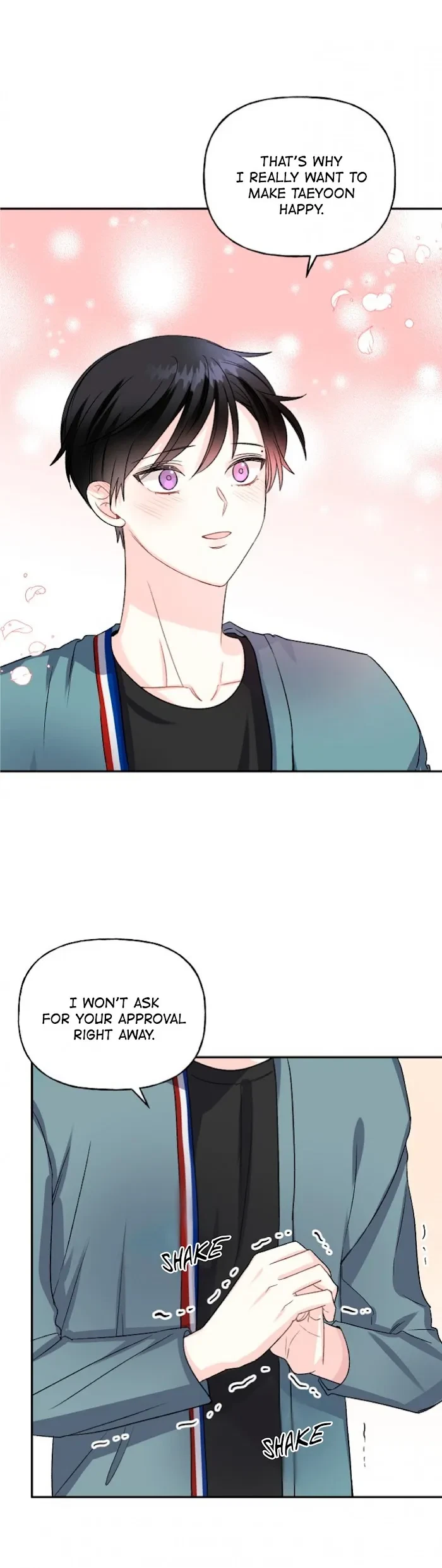 Chapter 35, page 28