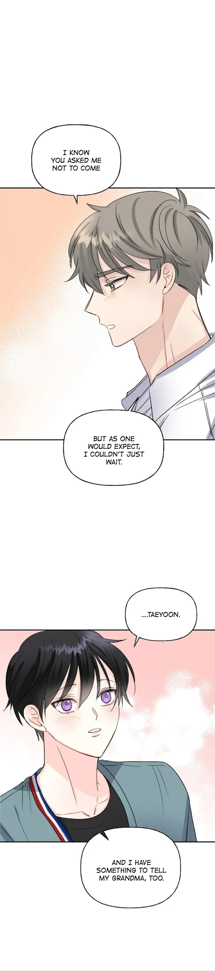 Chapter 35, page 35