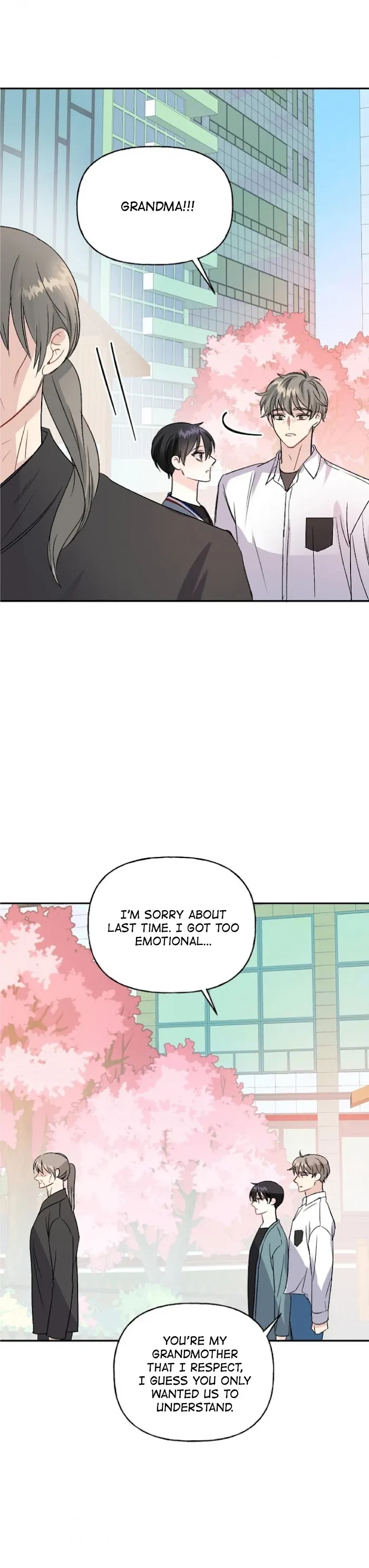 Chapter 35, page 36