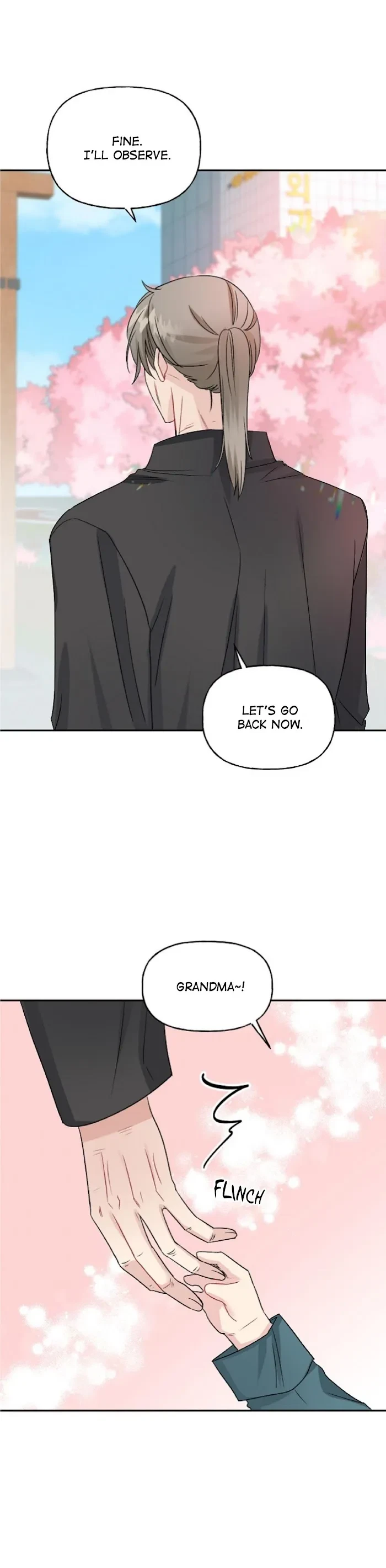 Chapter 35, page 37