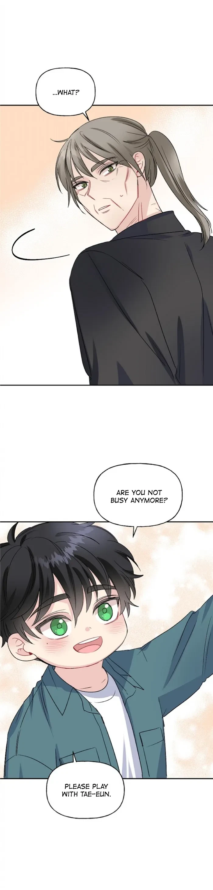 Chapter 35, page 38
