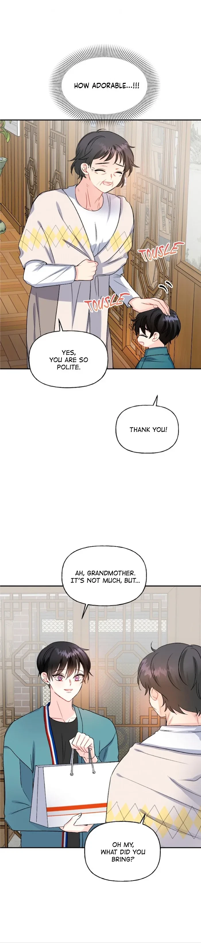 Chapter 35, page 4