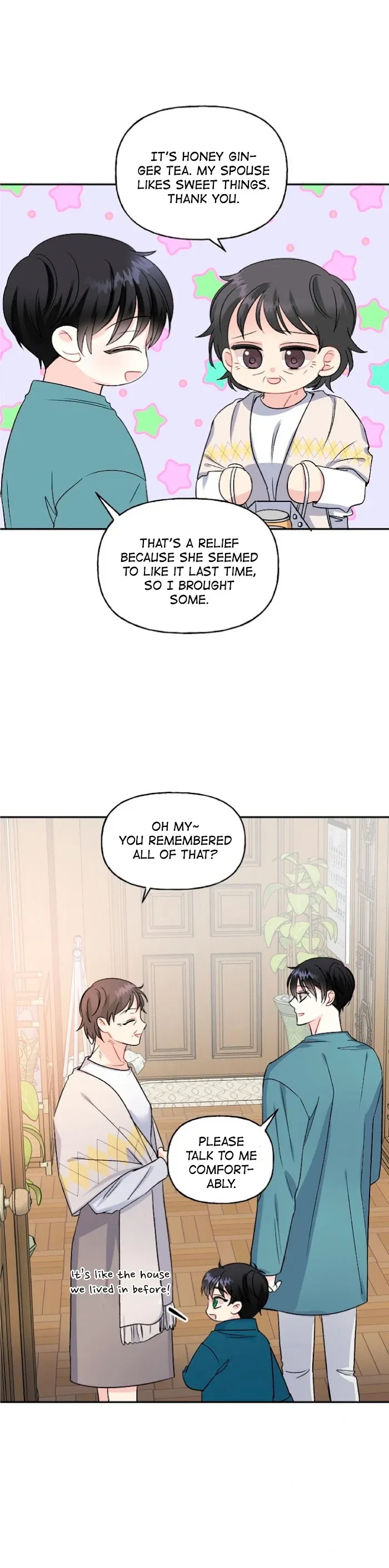 Chapter 35, page 5
