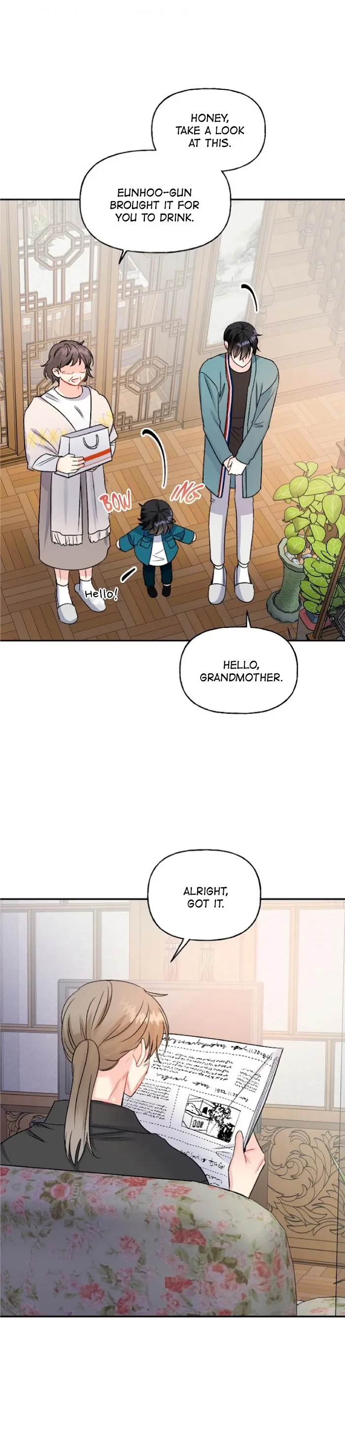 Chapter 35, page 6