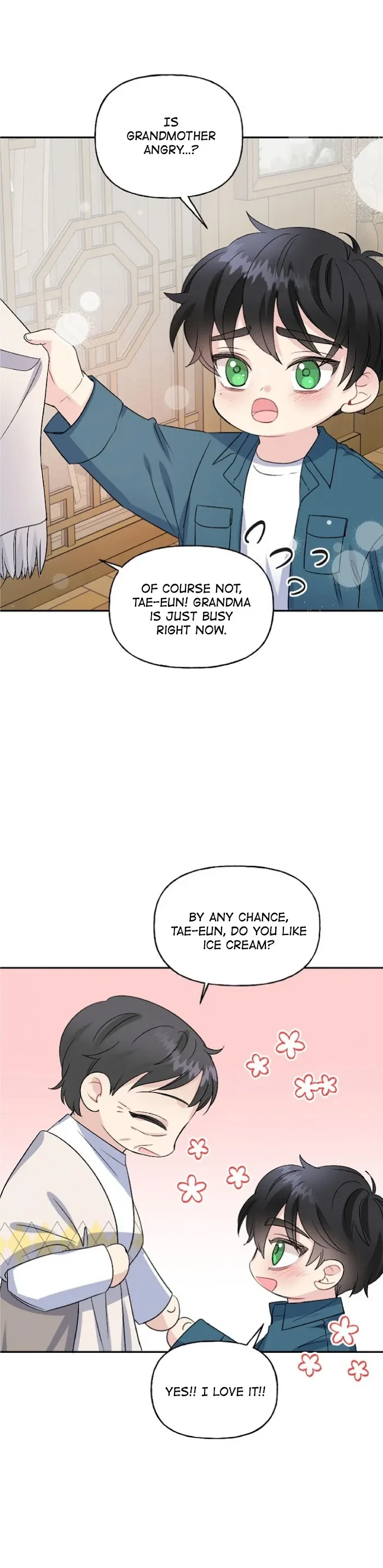 Chapter 35, page 8