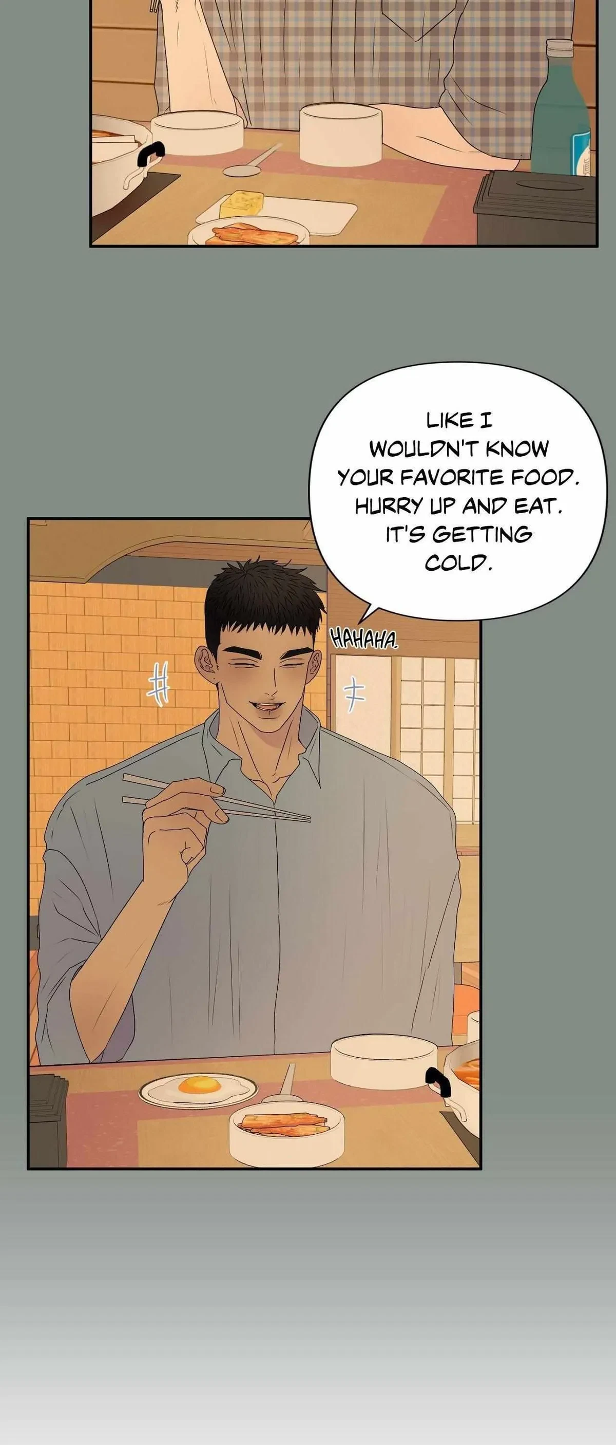 Chapter 11, page 10