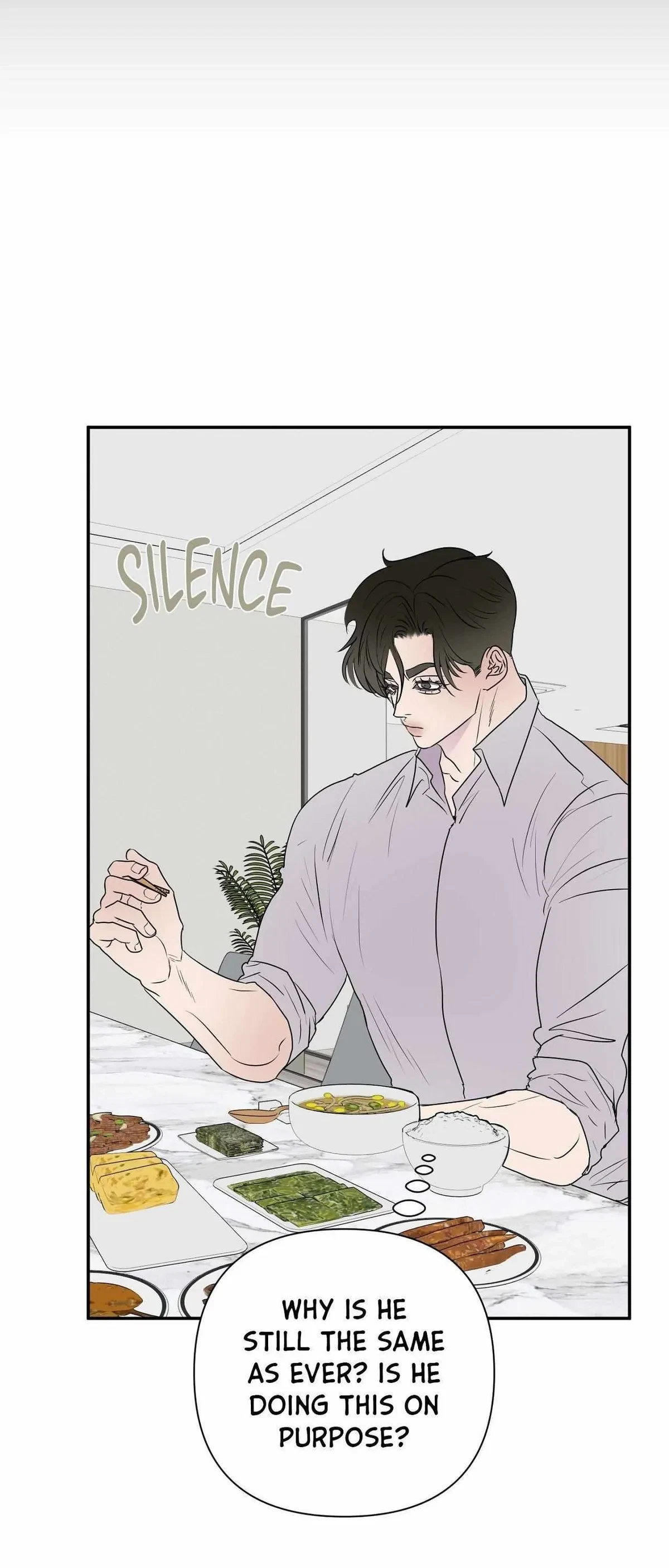 Chapter 11, page 11