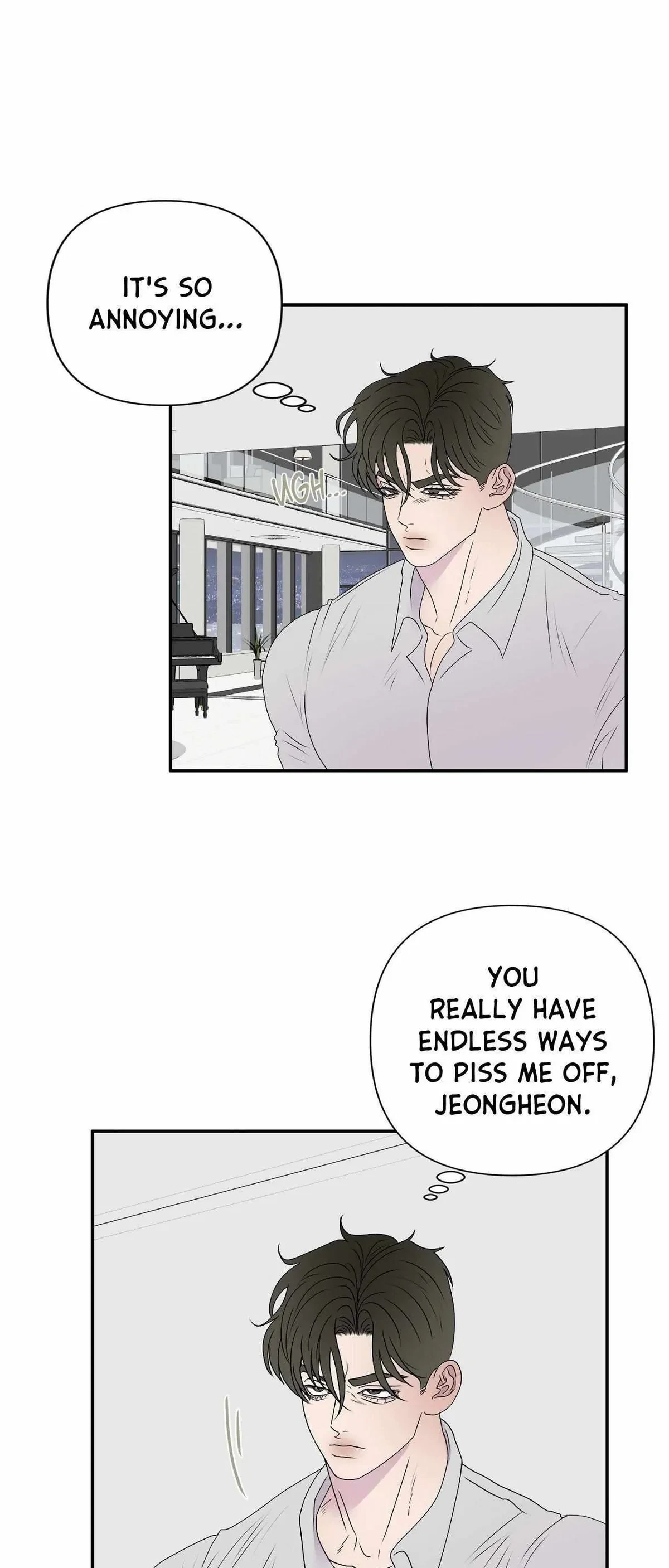 Chapter 11, page 12