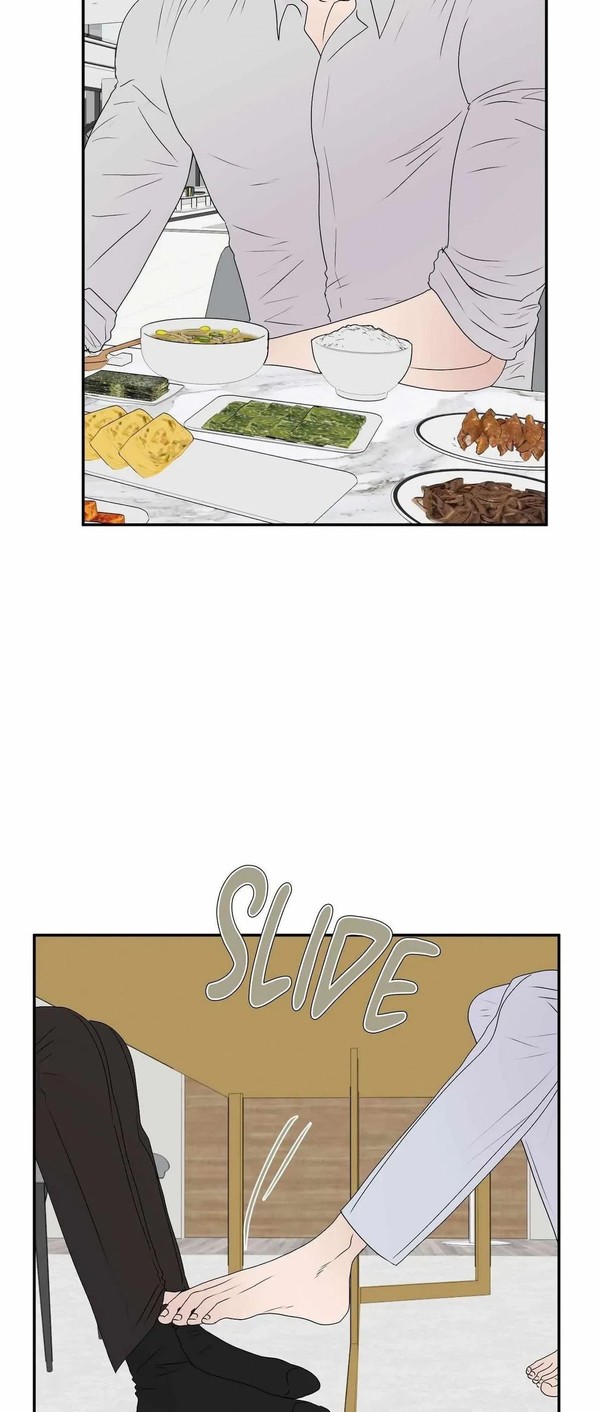 Chapter 11, page 13