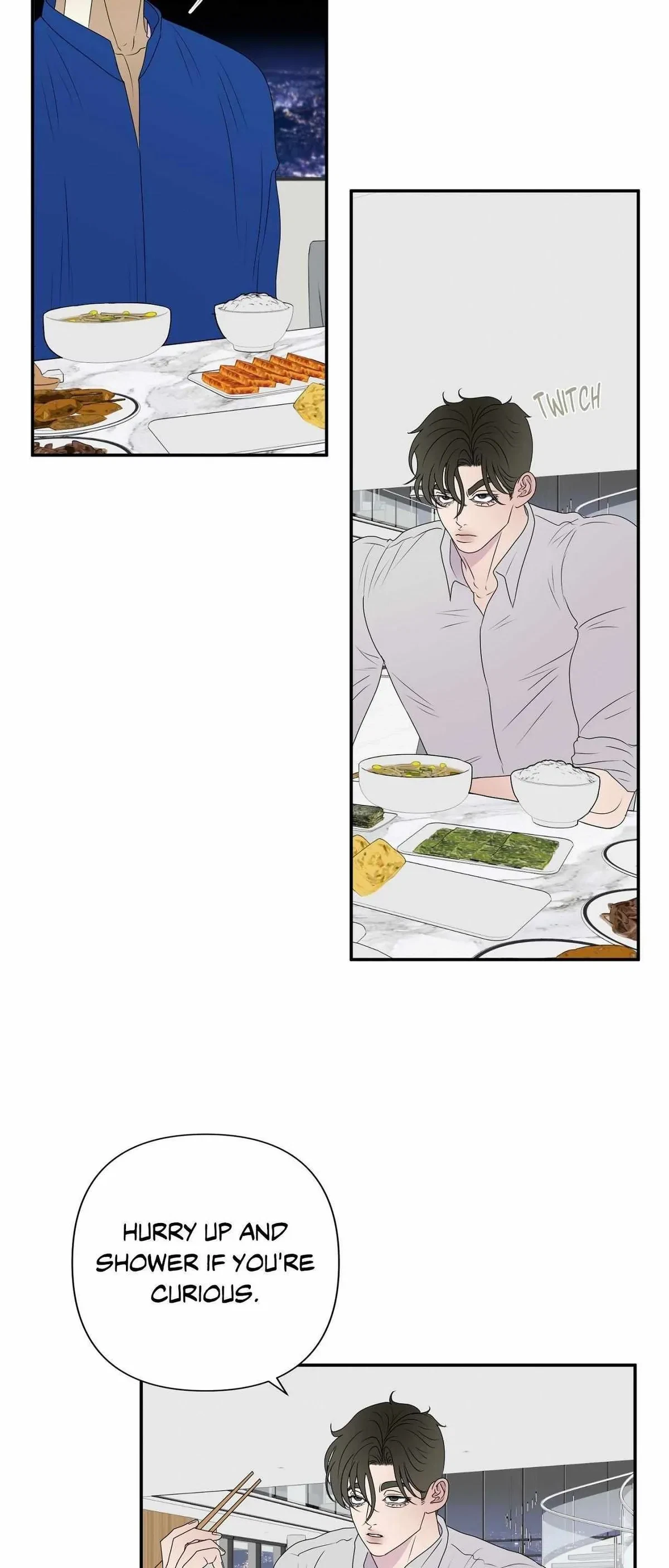 Chapter 11, page 17