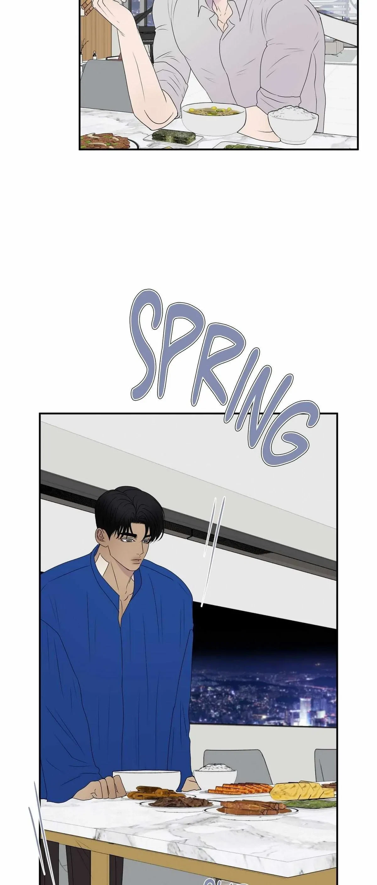 Chapter 11, page 18