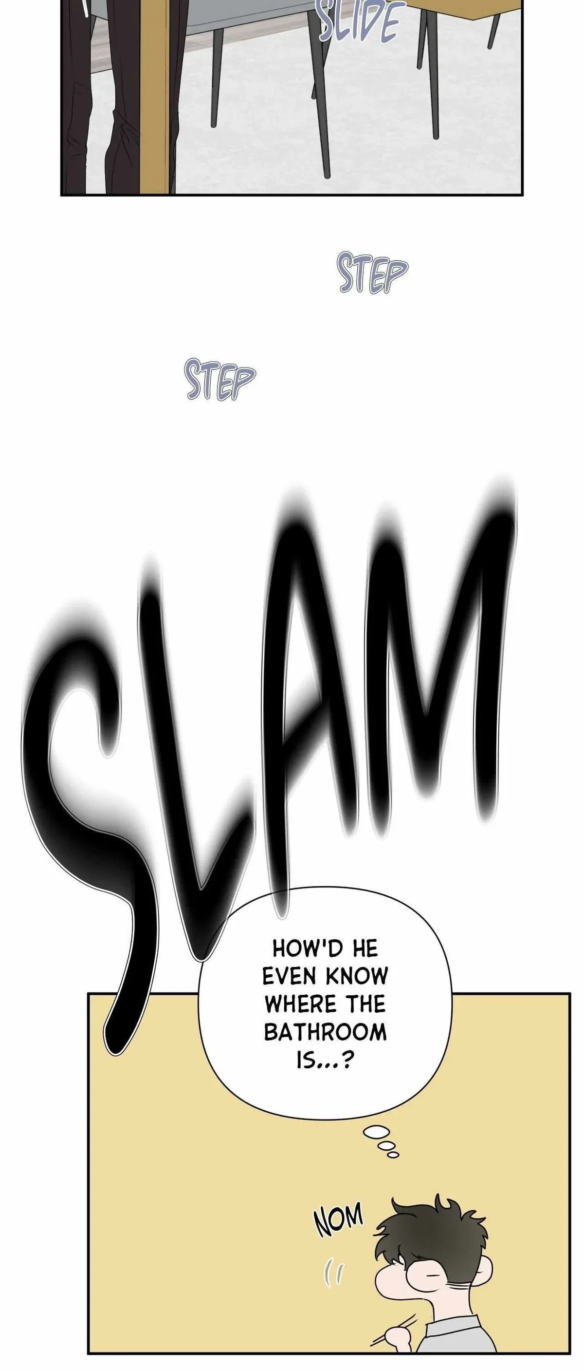 Chapter 11, page 19