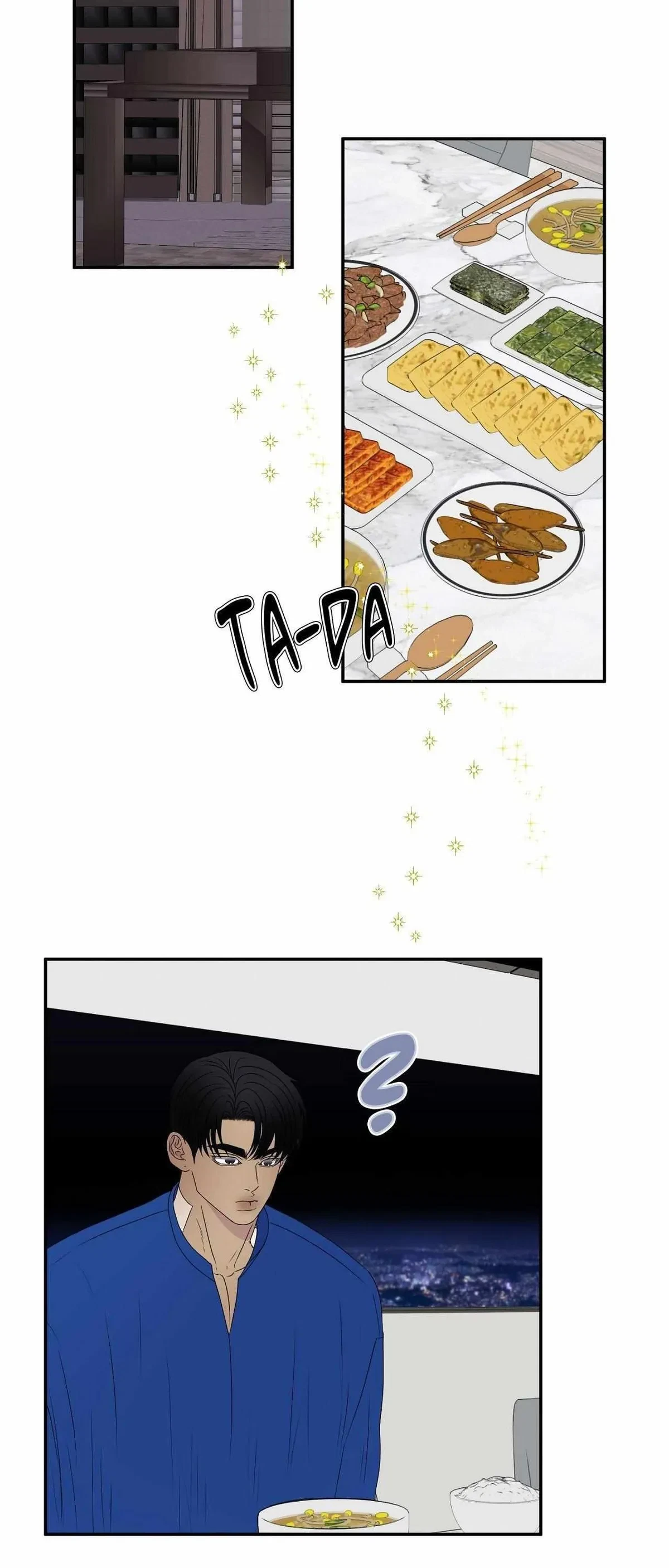 Chapter 11, page 2