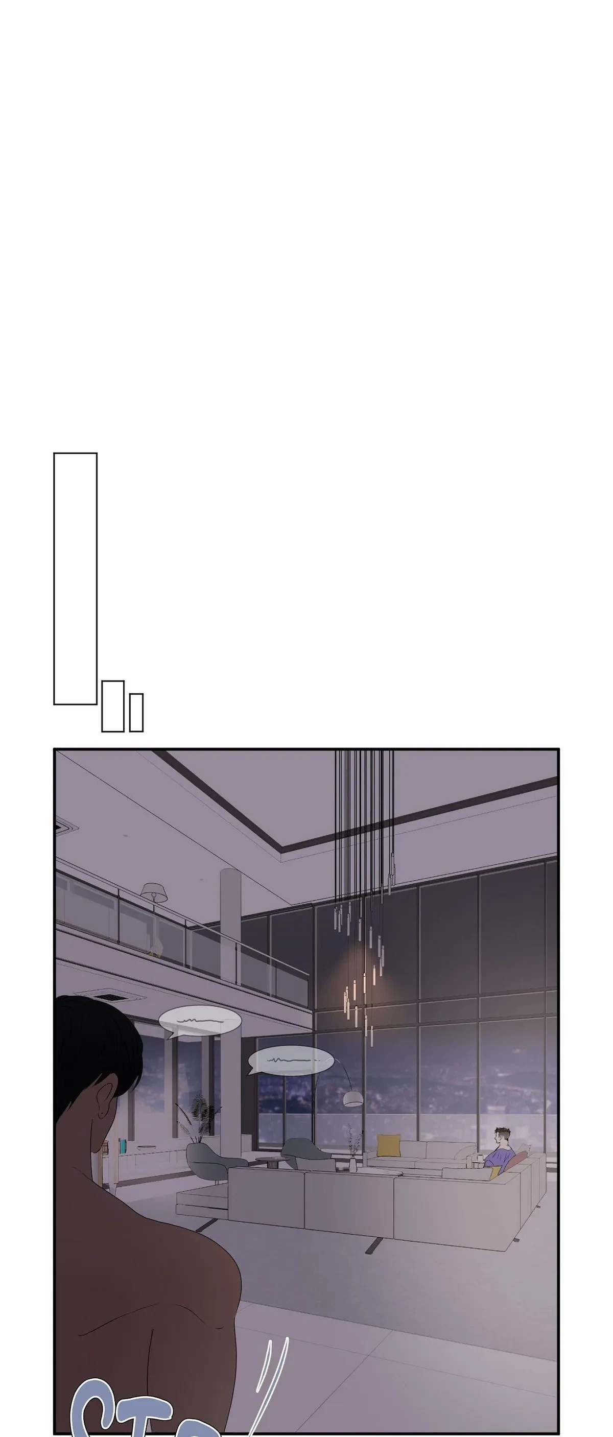 Chapter 11, page 20