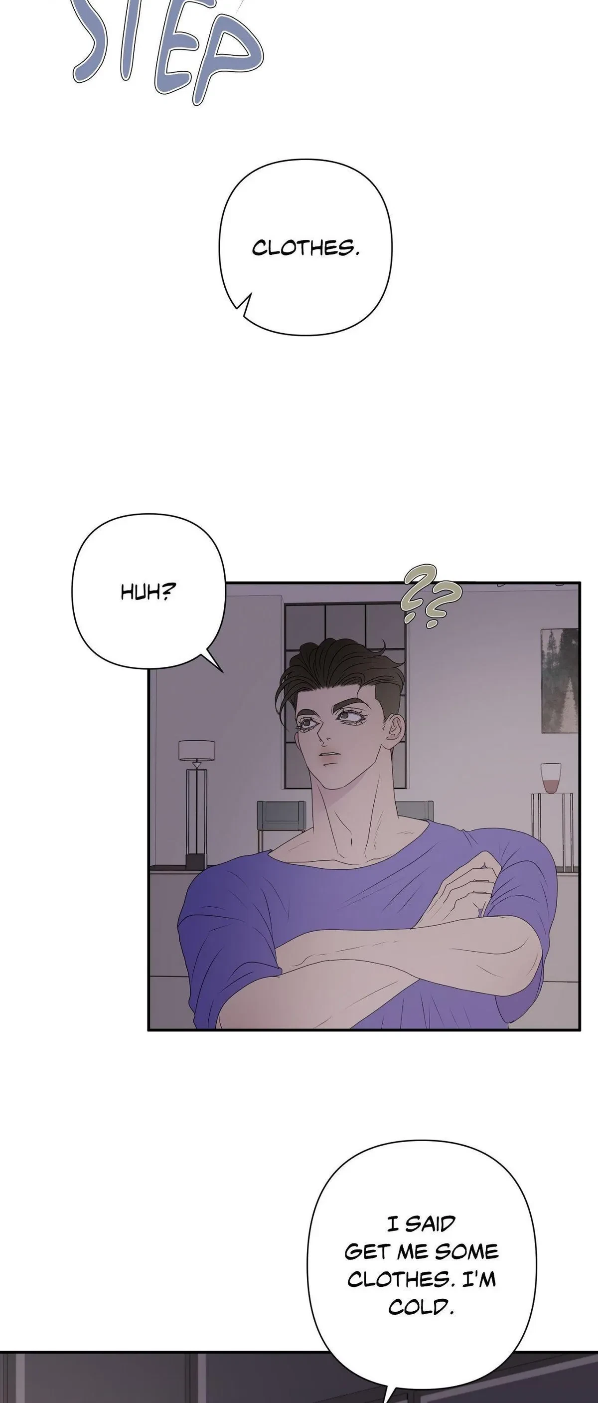 Chapter 11, page 21