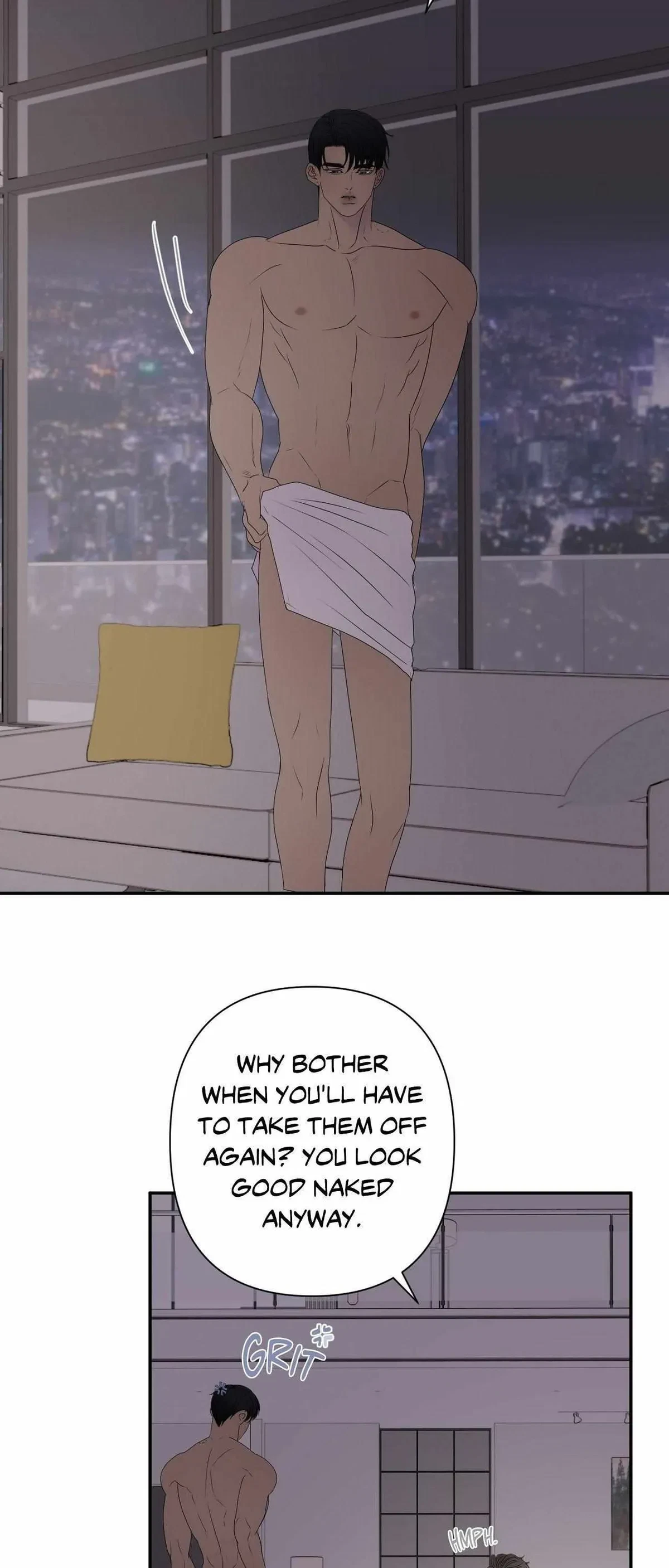 Chapter 11, page 22