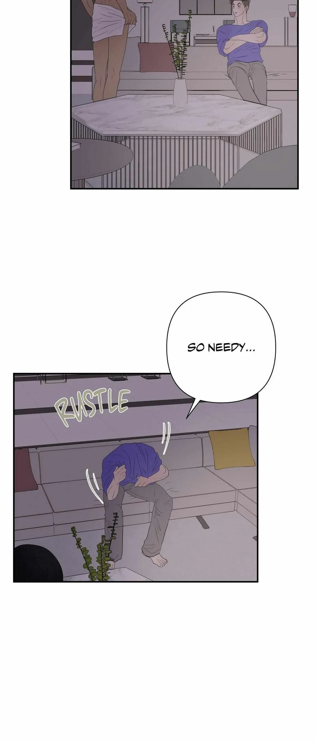 Chapter 11, page 23