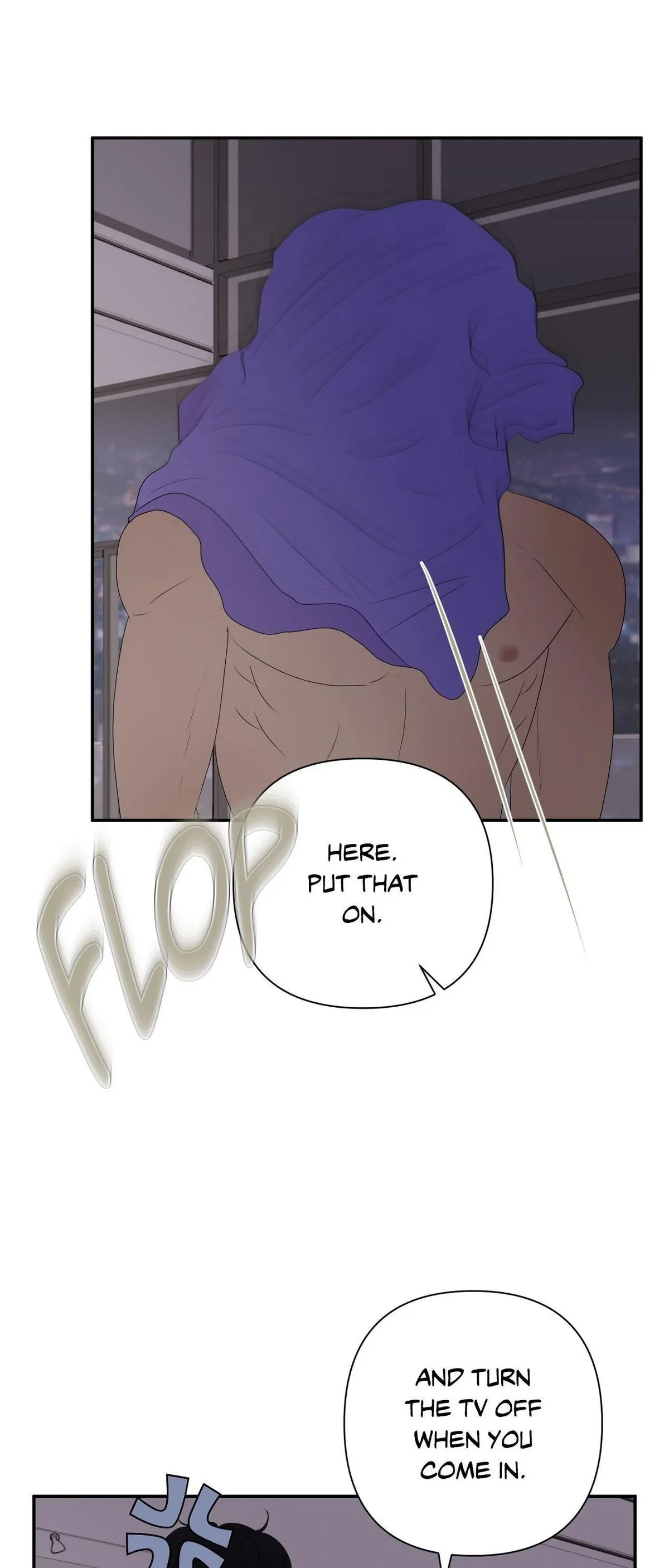 Chapter 11, page 24