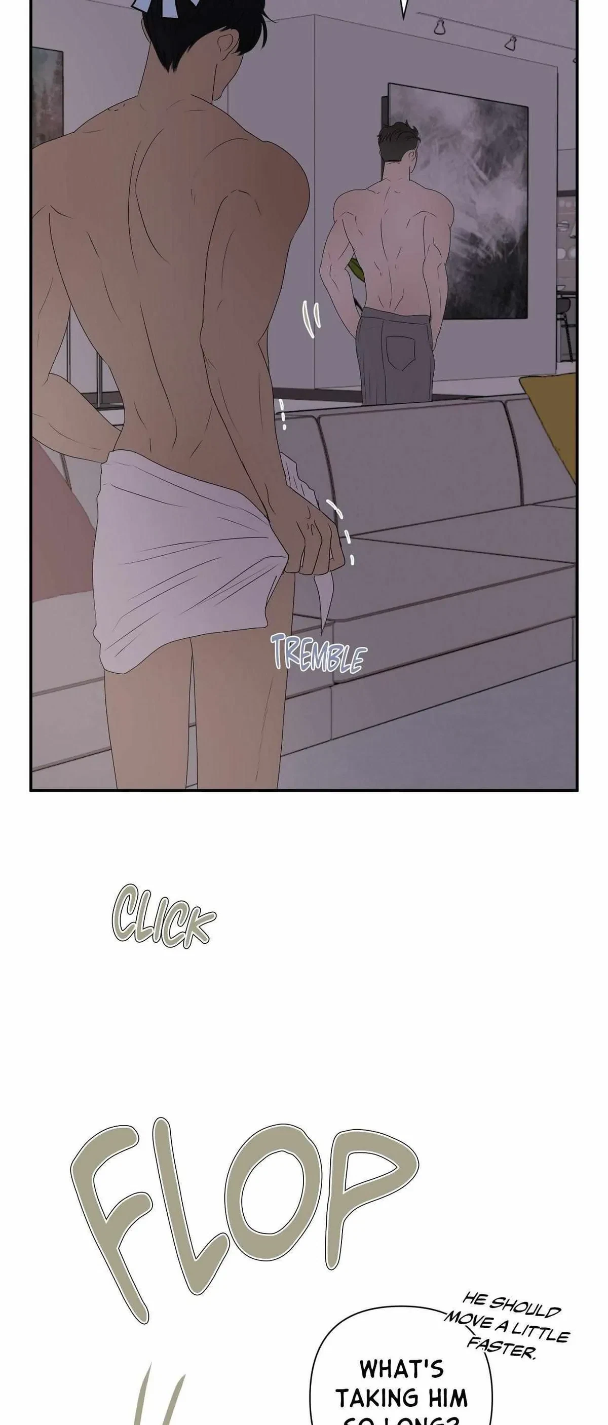 Chapter 11, page 25