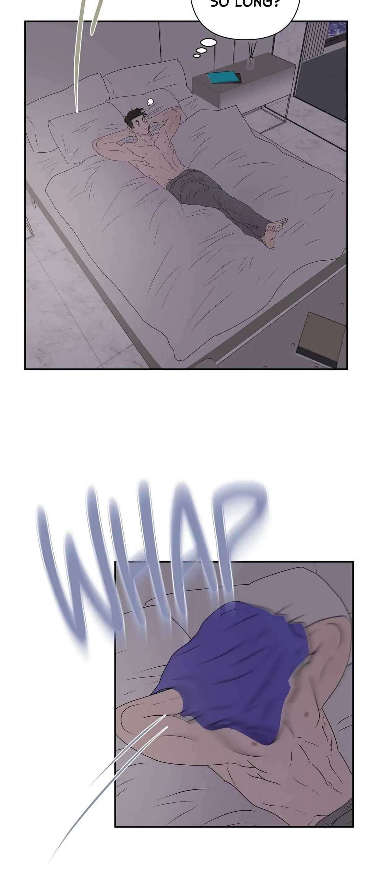 Chapter 11, page 26