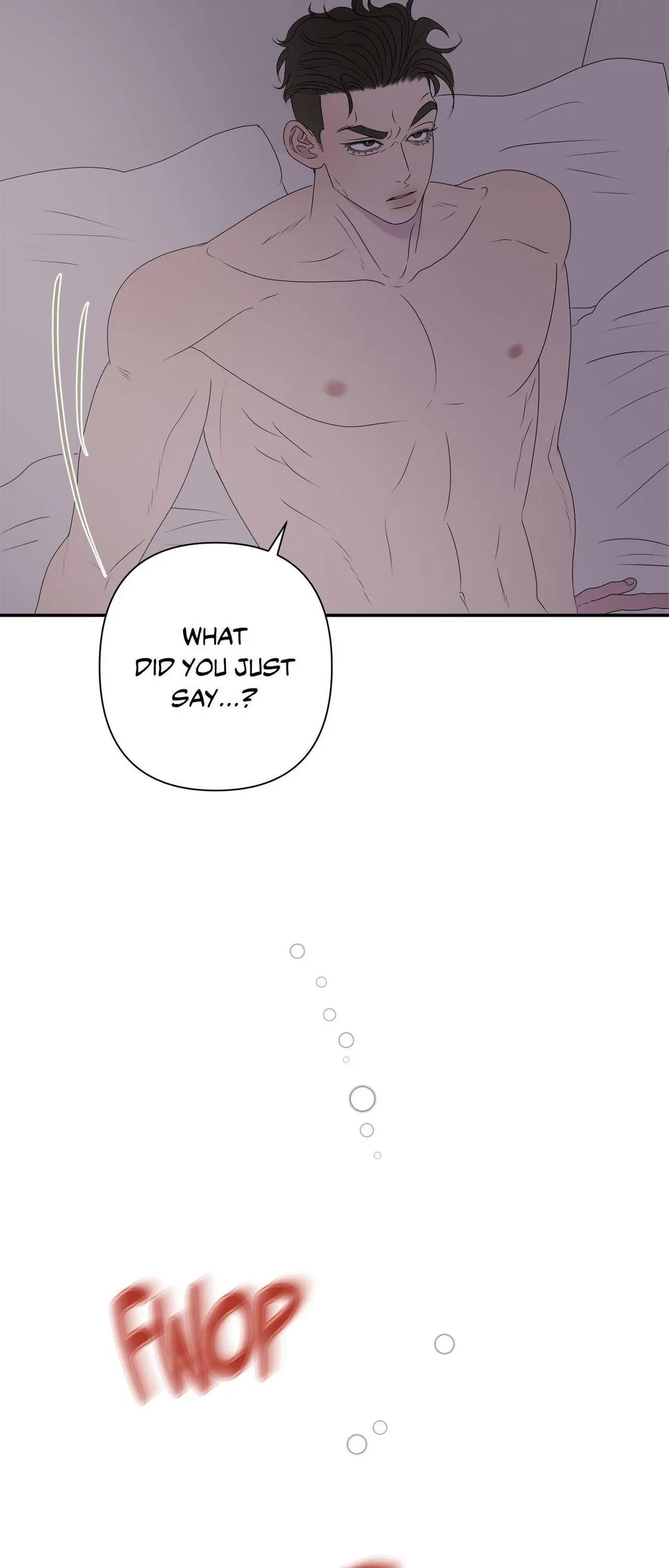 Chapter 11, page 28