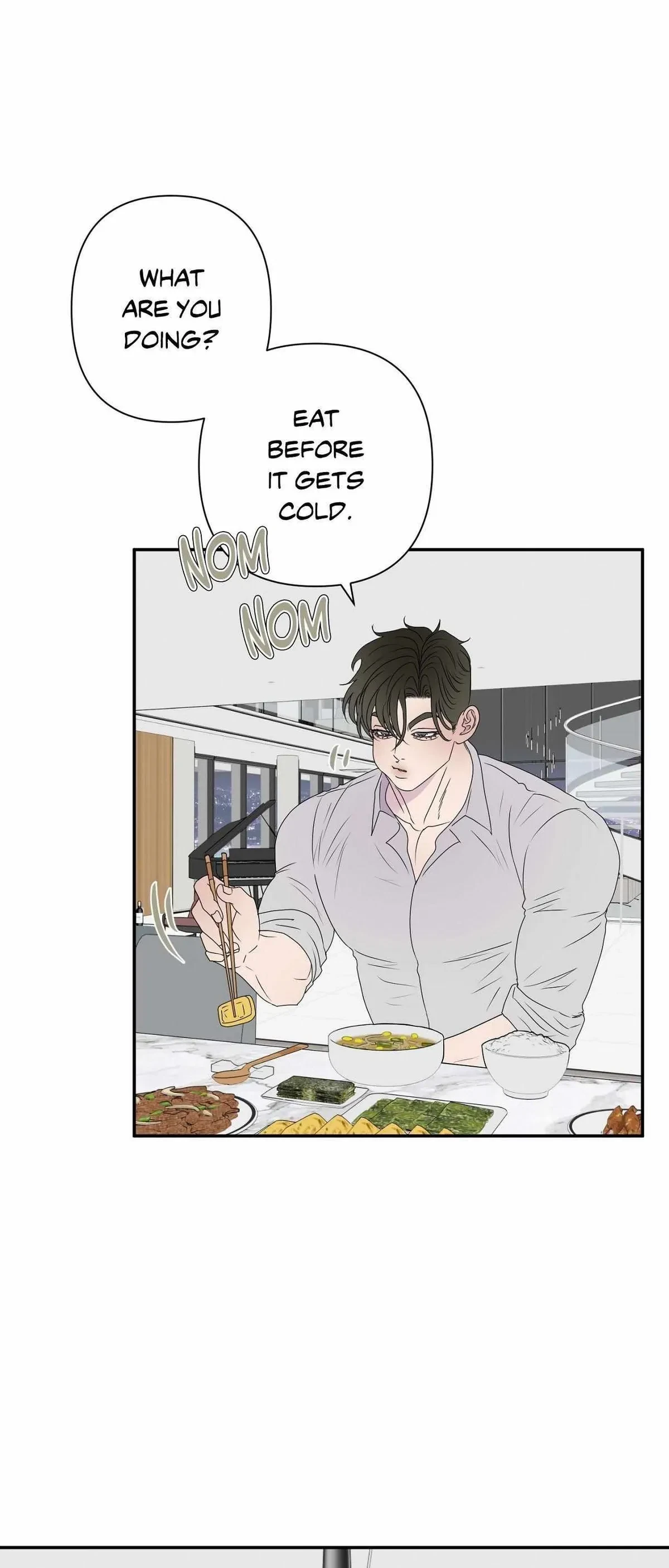 Chapter 11, page 3