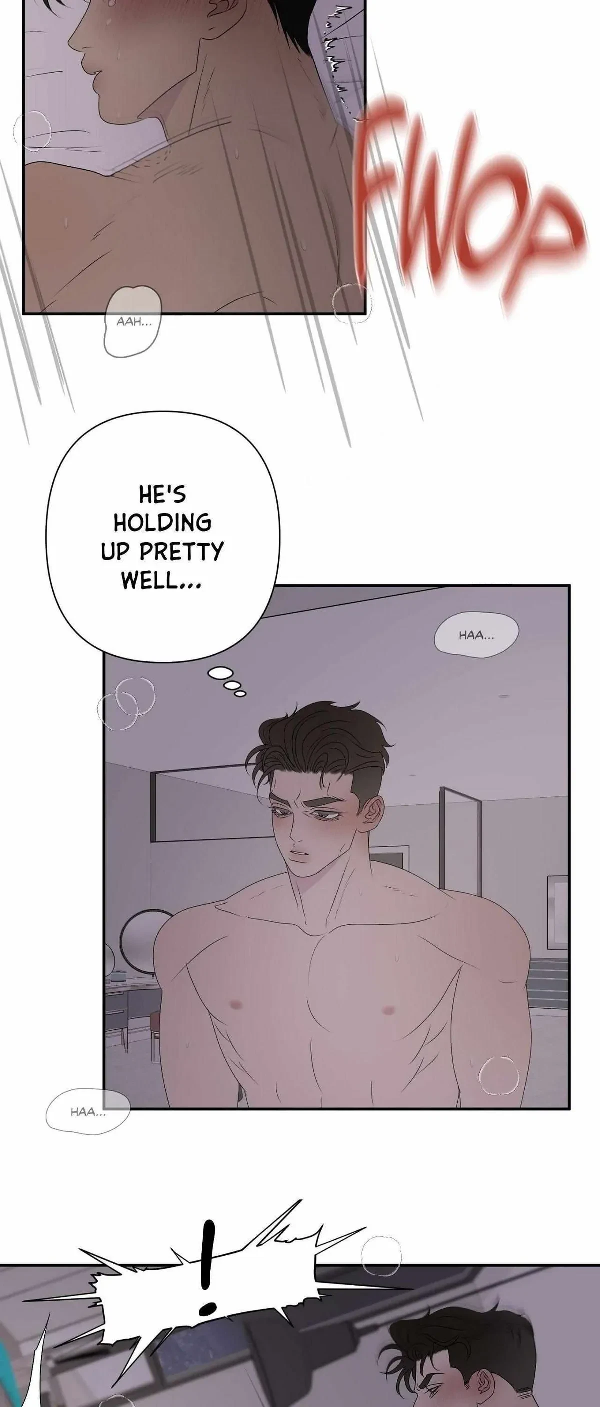 Chapter 11, page 30