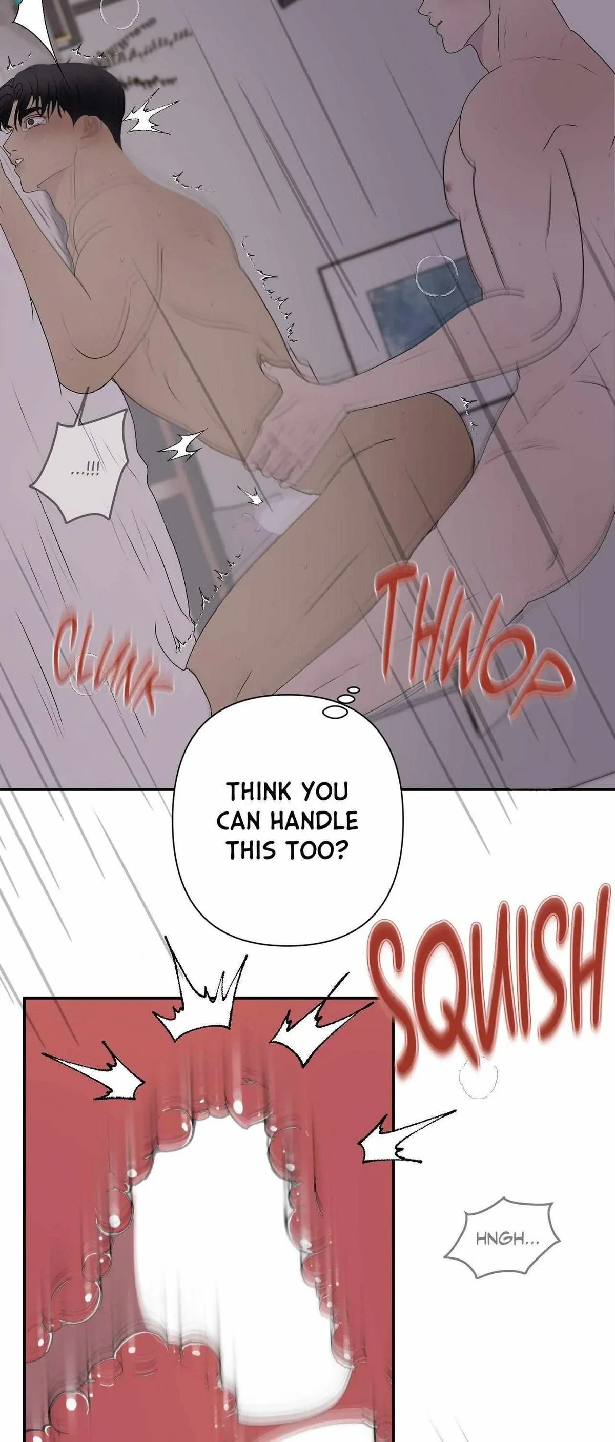 Chapter 11, page 31