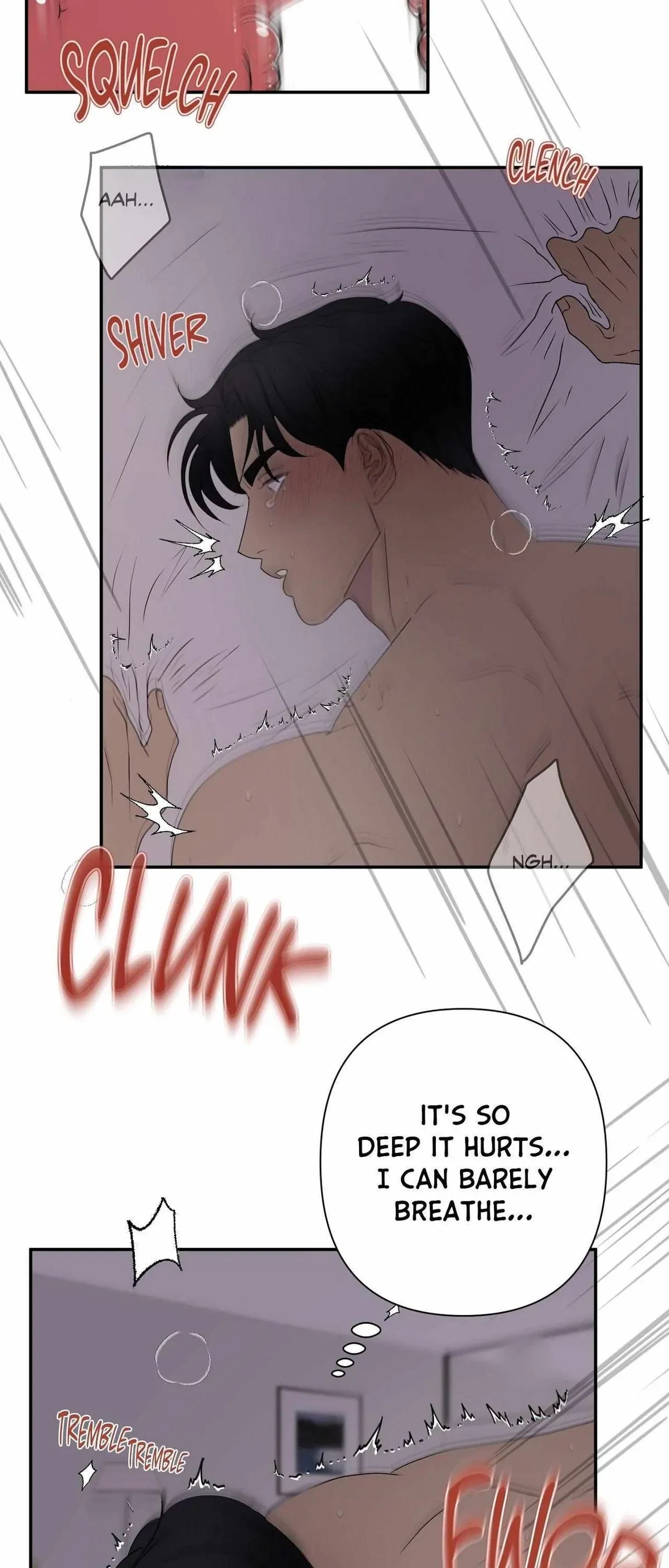 Chapter 11, page 32
