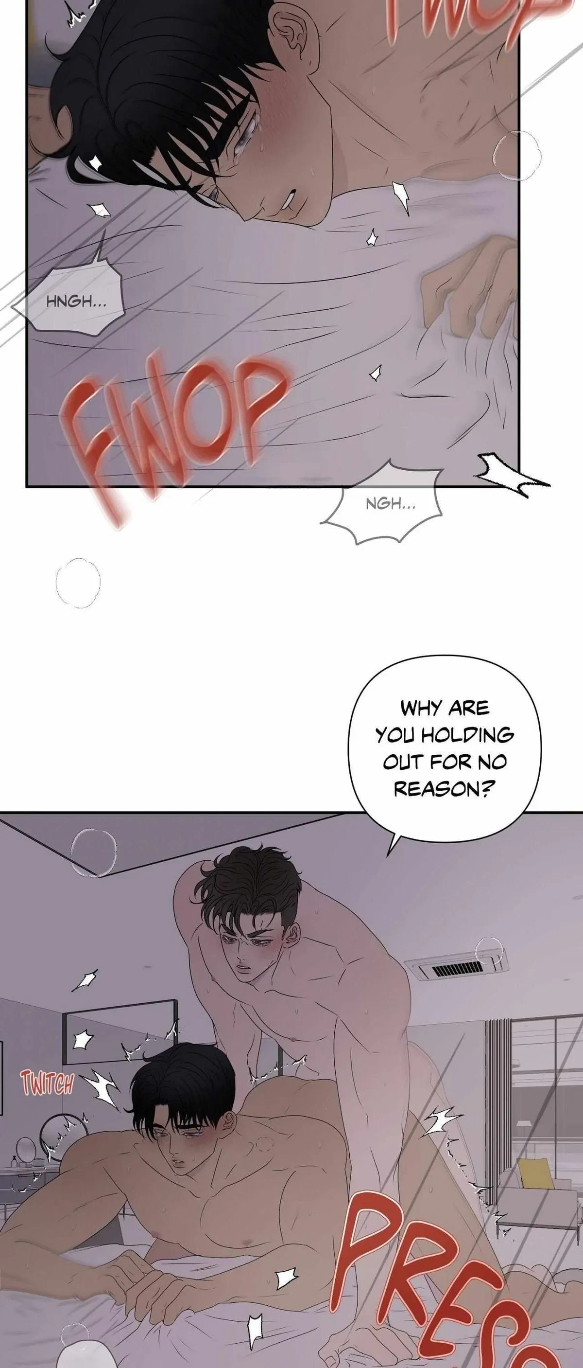 Chapter 11, page 33