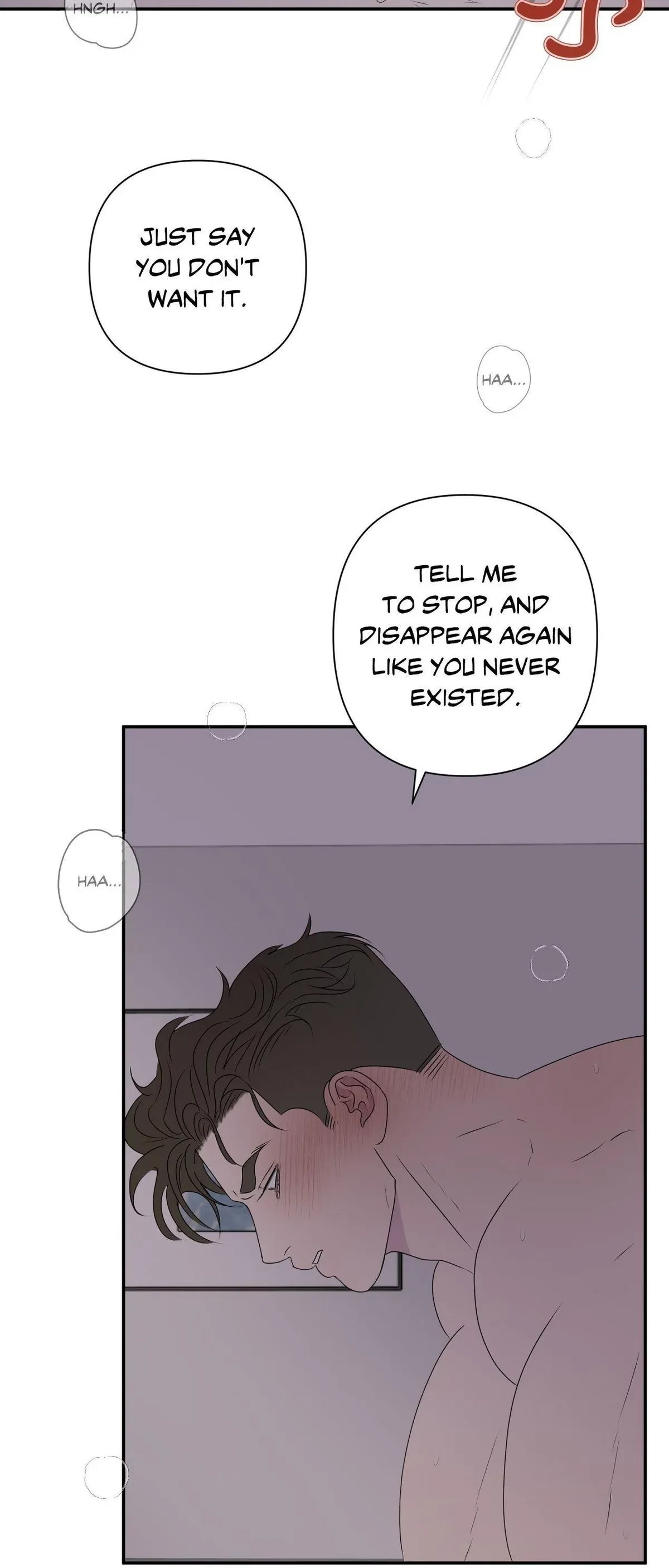 Chapter 11, page 34