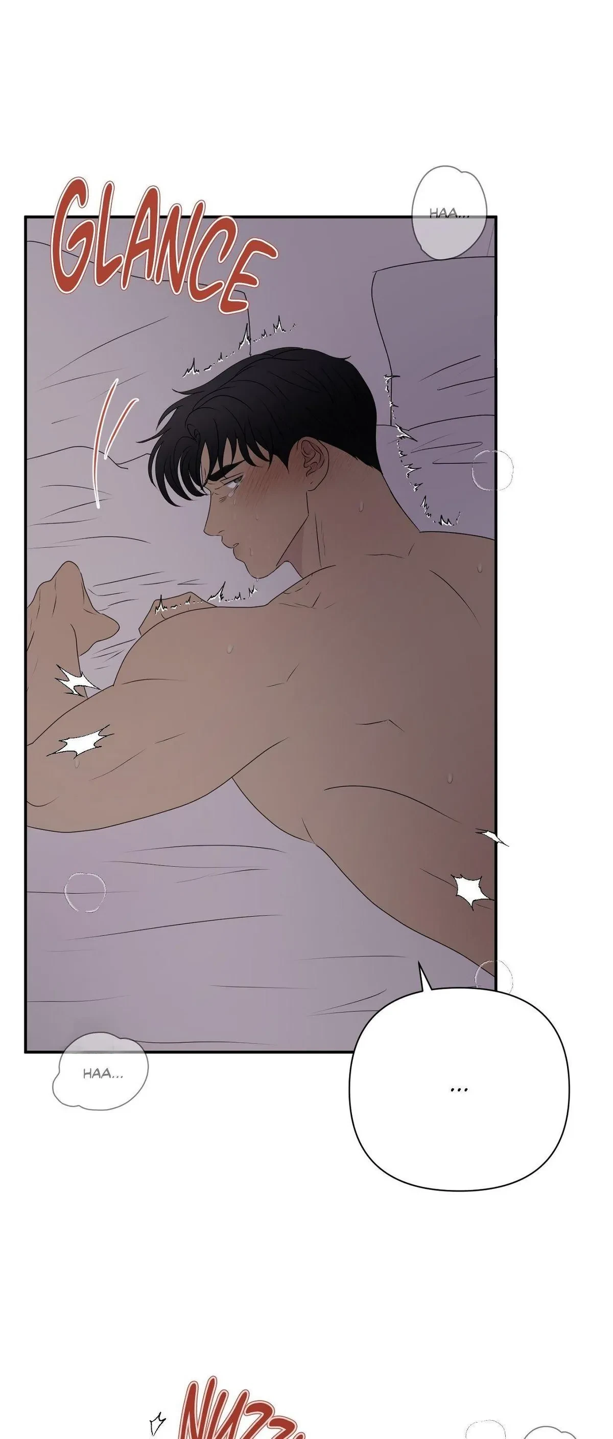 Chapter 11, page 35