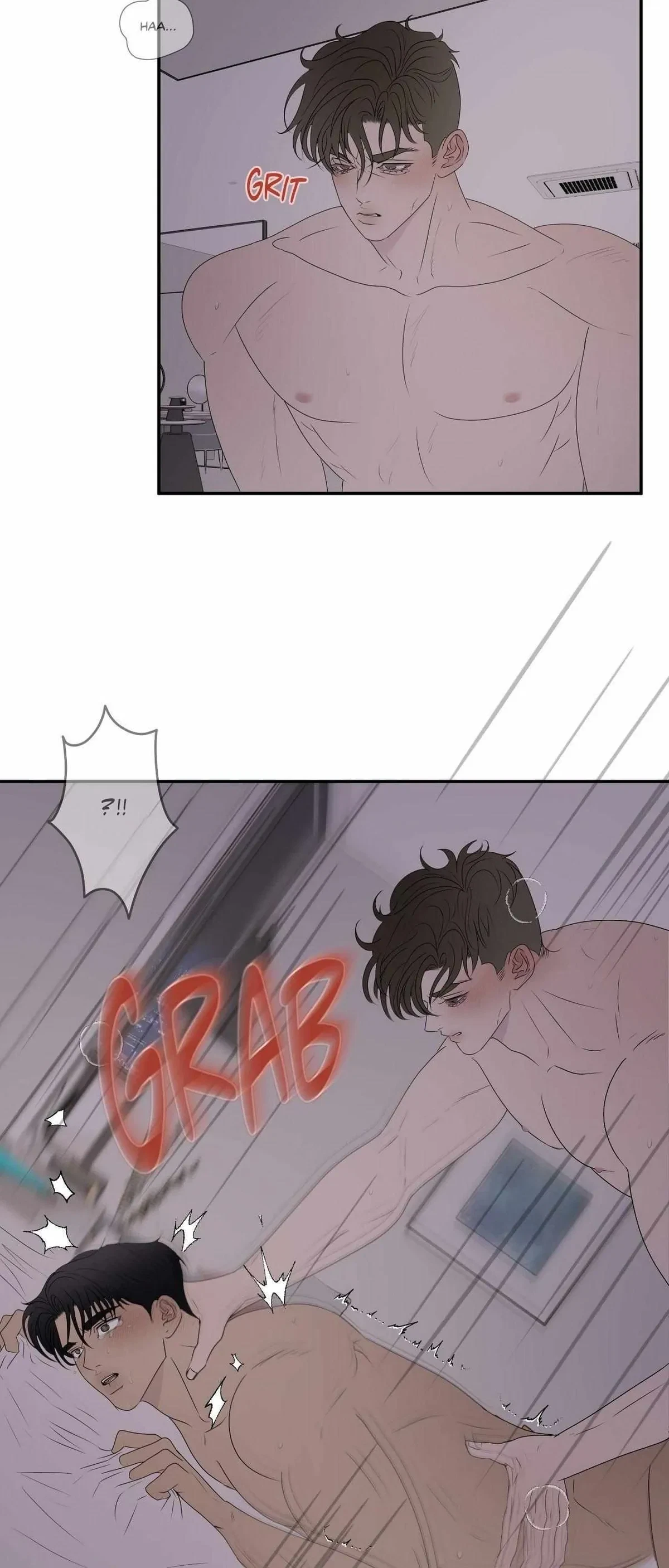 Chapter 11, page 37