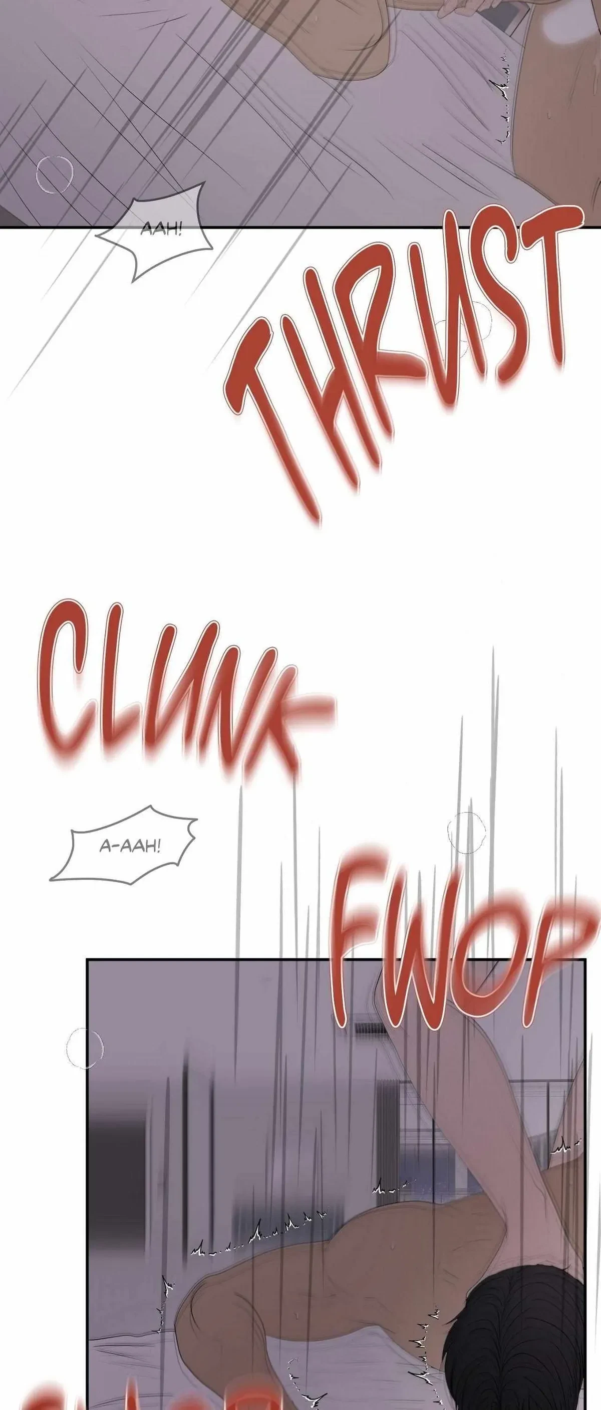 Chapter 11, page 38