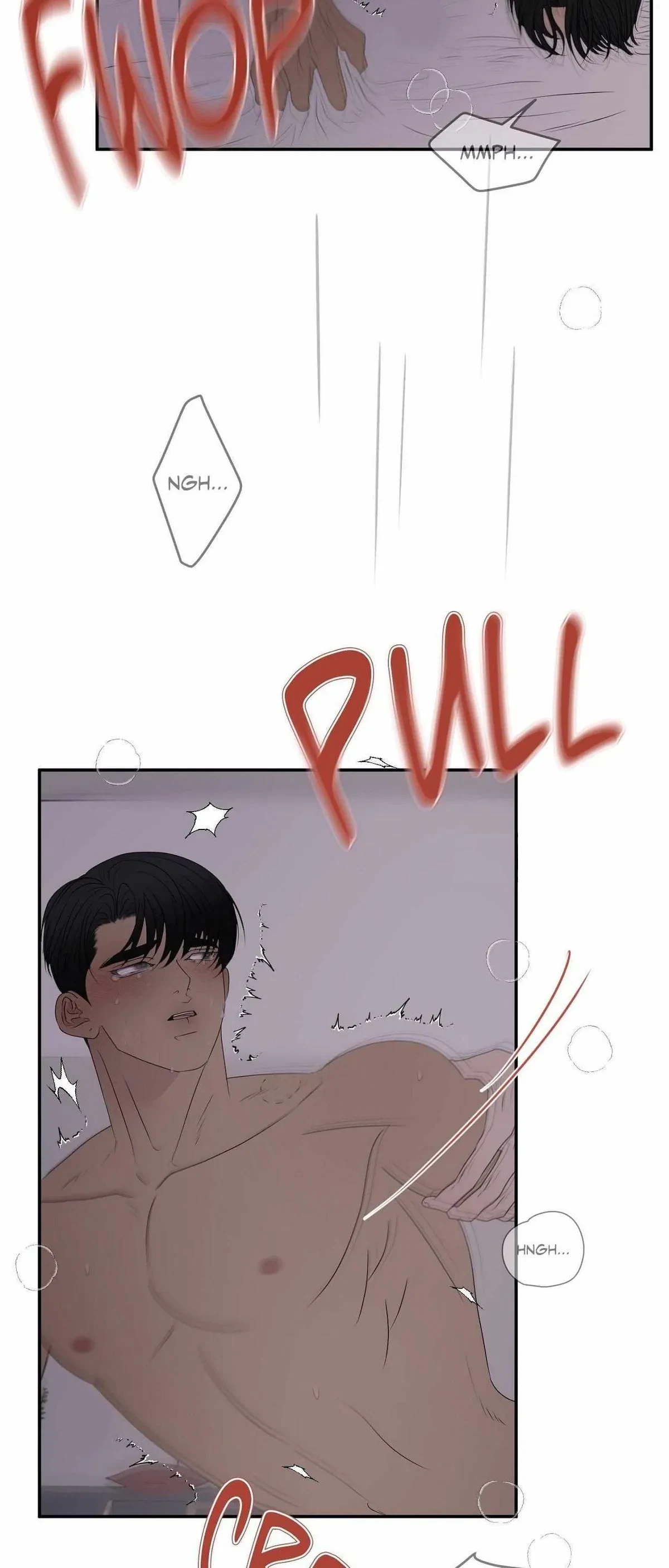 Chapter 11, page 39