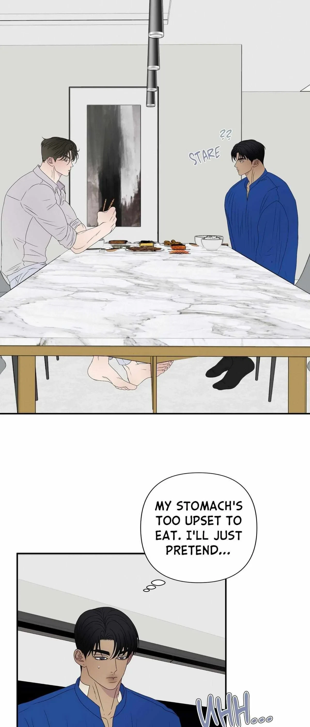 Chapter 11, page 4